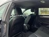 USED 2019 19 VOLKSWAGEN ARTEON 2.0 TDI R-Line Fastback DSG Euro 6 (s/s) 5dr HTD LTHR+SRVC+WARANTY+FINANCE