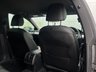 USED 2019 19 VOLKSWAGEN ARTEON 2.0 TDI R-Line Fastback DSG Euro 6 (s/s) 5dr HTD LTHR+SRVC+WARANTY+FINANCE