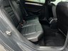 USED 2019 19 VOLKSWAGEN ARTEON 2.0 TDI R-Line Fastback DSG Euro 6 (s/s) 5dr HTD LTHR+SRVC+WARANTY+FINANCE