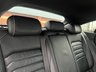 USED 2019 19 VOLKSWAGEN ARTEON 2.0 TDI R-Line Fastback DSG Euro 6 (s/s) 5dr HTD LTHR+SRVC+WARANTY+FINANCE