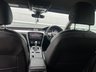 USED 2019 19 VOLKSWAGEN ARTEON 2.0 TDI R-Line Fastback DSG Euro 6 (s/s) 5dr HTD LTHR+SRVC+WARANTY+FINANCE