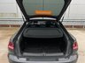 USED 2019 19 VOLKSWAGEN ARTEON 2.0 TDI R-Line Fastback DSG Euro 6 (s/s) 5dr HTD LTHR+SRVC+WARANTY+FINANCE