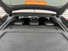 USED 2019 19 VOLKSWAGEN ARTEON 2.0 TDI R-Line Fastback DSG Euro 6 (s/s) 5dr HTD LTHR+SRVC+WARANTY+FINANCE