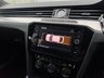 USED 2019 19 VOLKSWAGEN ARTEON 2.0 TDI R-Line Fastback DSG Euro 6 (s/s) 5dr HTD LTHR+SRVC+WARANTY+FINANCE