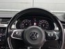 USED 2019 19 VOLKSWAGEN ARTEON 2.0 TDI R-Line Fastback DSG Euro 6 (s/s) 5dr HTD LTHR+SRVC+WARANTY+FINANCE