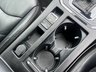 USED 2019 19 VOLKSWAGEN ARTEON 2.0 TDI R-Line Fastback DSG Euro 6 (s/s) 5dr HTD LTHR+SRVC+WARANTY+FINANCE