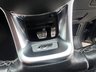 USED 2019 19 VOLKSWAGEN ARTEON 2.0 TDI R-Line Fastback DSG Euro 6 (s/s) 5dr HTD LTHR+SRVC+WARANTY+FINANCE