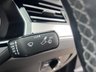 USED 2019 19 VOLKSWAGEN ARTEON 2.0 TDI R-Line Fastback DSG Euro 6 (s/s) 5dr HTD LTHR+SRVC+WARANTY+FINANCE