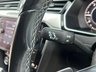 USED 2019 19 VOLKSWAGEN ARTEON 2.0 TDI R-Line Fastback DSG Euro 6 (s/s) 5dr HTD LTHR+SRVC+WARANTY+FINANCE