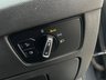 USED 2019 19 VOLKSWAGEN ARTEON 2.0 TDI R-Line Fastback DSG Euro 6 (s/s) 5dr HTD LTHR+SRVC+WARANTY+FINANCE