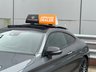 USED 2017 17 MERCEDES-BENZ C CLASS 2.1 C250d AMG Line (Premium Plus) G-Tronic+ Euro 6 (s/s) 2dr LOW MILES+SRVC+WARANTY-FINANCE