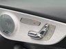 USED 2017 17 MERCEDES-BENZ C CLASS 2.1 C250d AMG Line (Premium Plus) G-Tronic+ Euro 6 (s/s) 2dr LOW MILES+SRVC+WARANTY-FINANCE