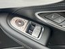 USED 2017 17 MERCEDES-BENZ C CLASS 2.1 C250d AMG Line (Premium Plus) G-Tronic+ Euro 6 (s/s) 2dr LOW MILES+SRVC+WARANTY-FINANCE