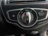 USED 2017 17 MERCEDES-BENZ C CLASS 2.1 C250d AMG Line (Premium Plus) G-Tronic+ Euro 6 (s/s) 2dr LOW MILES+SRVC+WARANTY-FINANCE