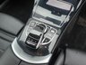 USED 2017 17 MERCEDES-BENZ C CLASS 2.1 C250d AMG Line (Premium Plus) G-Tronic+ Euro 6 (s/s) 2dr LOW MILES+SRVC+WARANTY-FINANCE