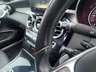 USED 2017 17 MERCEDES-BENZ C CLASS 2.1 C250d AMG Line (Premium Plus) G-Tronic+ Euro 6 (s/s) 2dr LOW MILES+SRVC+WARANTY-FINANCE