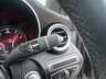 USED 2017 17 MERCEDES-BENZ C CLASS 2.1 C250d AMG Line (Premium Plus) G-Tronic+ Euro 6 (s/s) 2dr LOW MILES+SRVC+WARANTY-FINANCE