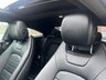 USED 2017 17 MERCEDES-BENZ C CLASS 2.1 C250d AMG Line (Premium Plus) G-Tronic+ Euro 6 (s/s) 2dr LOW MILES+SRVC+WARANTY-FINANCE