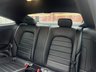 USED 2017 17 MERCEDES-BENZ C CLASS 2.1 C250d AMG Line (Premium Plus) G-Tronic+ Euro 6 (s/s) 2dr LOW MILES+SRVC+WARANTY-FINANCE