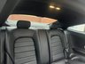USED 2017 17 MERCEDES-BENZ C CLASS 2.1 C250d AMG Line (Premium Plus) G-Tronic+ Euro 6 (s/s) 2dr LOW MILES+SRVC+WARANTY-FINANCE