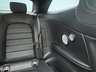 USED 2017 17 MERCEDES-BENZ C CLASS 2.1 C250d AMG Line (Premium Plus) G-Tronic+ Euro 6 (s/s) 2dr LOW MILES+SRVC+WARANTY-FINANCE