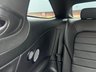 USED 2017 17 MERCEDES-BENZ C CLASS 2.1 C250d AMG Line (Premium Plus) G-Tronic+ Euro 6 (s/s) 2dr LOW MILES+SRVC+WARANTY-FINANCE