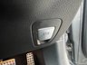 USED 2017 17 MERCEDES-BENZ C CLASS 2.1 C250d AMG Line (Premium Plus) G-Tronic+ Euro 6 (s/s) 2dr LOW MILES+SRVC+WARANTY-FINANCE
