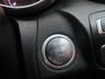 USED 2017 17 MERCEDES-BENZ C CLASS 2.1 C250d AMG Line (Premium Plus) G-Tronic+ Euro 6 (s/s) 2dr LOW MILES+SRVC+WARANTY-FINANCE