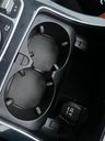 USED 2017 17 MERCEDES-BENZ C CLASS 2.1 C250d AMG Line (Premium Plus) G-Tronic+ Euro 6 (s/s) 2dr LOW MILES+SRVC+WARANTY-FINANCE
