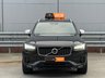 USED 2017 67 VOLVO XC90 2.0 D5 PowerPulse R-Design Auto 4WD Euro 6 (s/s) 5dr HTD SEATS-RDESIGN-SRVC+WARANTY