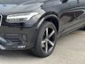 USED 2017 67 VOLVO XC90 2.0 D5 PowerPulse R-Design Auto 4WD Euro 6 (s/s) 5dr HTD SEATS-RDESIGN-SRVC+WARANTY