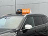 USED 2017 67 VOLVO XC90 2.0 D5 PowerPulse R-Design Auto 4WD Euro 6 (s/s) 5dr HTD SEATS-RDESIGN-SRVC+WARANTY
