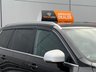 USED 2017 67 VOLVO XC90 2.0 D5 PowerPulse R-Design Auto 4WD Euro 6 (s/s) 5dr HTD SEATS-RDESIGN-SRVC+WARANTY