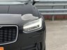 USED 2017 67 VOLVO XC90 2.0 D5 PowerPulse R-Design Auto 4WD Euro 6 (s/s) 5dr HTD SEATS-RDESIGN-SRVC+WARANTY