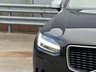 USED 2017 67 VOLVO XC90 2.0 D5 PowerPulse R-Design Auto 4WD Euro 6 (s/s) 5dr HTD SEATS-RDESIGN-SRVC+WARANTY