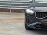 USED 2017 67 VOLVO XC90 2.0 D5 PowerPulse R-Design Auto 4WD Euro 6 (s/s) 5dr HTD SEATS-RDESIGN-SRVC+WARANTY