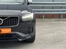 USED 2017 67 VOLVO XC90 2.0 D5 PowerPulse R-Design Auto 4WD Euro 6 (s/s) 5dr HTD SEATS-RDESIGN-SRVC+WARANTY