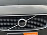 USED 2017 67 VOLVO XC90 2.0 D5 PowerPulse R-Design Auto 4WD Euro 6 (s/s) 5dr HTD SEATS-RDESIGN-SRVC+WARANTY