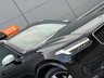 USED 2017 67 VOLVO XC90 2.0 D5 PowerPulse R-Design Auto 4WD Euro 6 (s/s) 5dr HTD SEATS-RDESIGN-SRVC+WARANTY