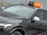 USED 2017 67 VOLVO XC90 2.0 D5 PowerPulse R-Design Auto 4WD Euro 6 (s/s) 5dr HTD SEATS-RDESIGN-SRVC+WARANTY