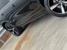 USED 2017 67 VOLVO XC90 2.0 D5 PowerPulse R-Design Auto 4WD Euro 6 (s/s) 5dr HTD SEATS-RDESIGN-SRVC+WARANTY