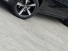 USED 2017 67 VOLVO XC90 2.0 D5 PowerPulse R-Design Auto 4WD Euro 6 (s/s) 5dr HTD SEATS-RDESIGN-SRVC+WARANTY