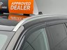 USED 2017 67 VOLVO XC90 2.0 D5 PowerPulse R-Design Auto 4WD Euro 6 (s/s) 5dr HTD SEATS-RDESIGN-SRVC+WARANTY