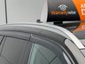 USED 2017 67 VOLVO XC90 2.0 D5 PowerPulse R-Design Auto 4WD Euro 6 (s/s) 5dr HTD SEATS-RDESIGN-SRVC+WARANTY