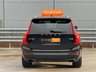 USED 2017 67 VOLVO XC90 2.0 D5 PowerPulse R-Design Auto 4WD Euro 6 (s/s) 5dr HTD SEATS-RDESIGN-SRVC+WARANTY