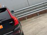 USED 2017 67 VOLVO XC90 2.0 D5 PowerPulse R-Design Auto 4WD Euro 6 (s/s) 5dr HTD SEATS-RDESIGN-SRVC+WARANTY