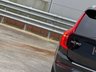 USED 2017 67 VOLVO XC90 2.0 D5 PowerPulse R-Design Auto 4WD Euro 6 (s/s) 5dr HTD SEATS-RDESIGN-SRVC+WARANTY