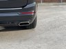 USED 2017 67 VOLVO XC90 2.0 D5 PowerPulse R-Design Auto 4WD Euro 6 (s/s) 5dr HTD SEATS-RDESIGN-SRVC+WARANTY