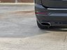 USED 2017 67 VOLVO XC90 2.0 D5 PowerPulse R-Design Auto 4WD Euro 6 (s/s) 5dr HTD SEATS-RDESIGN-SRVC+WARANTY