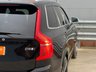 USED 2017 67 VOLVO XC90 2.0 D5 PowerPulse R-Design Auto 4WD Euro 6 (s/s) 5dr HTD SEATS-RDESIGN-SRVC+WARANTY